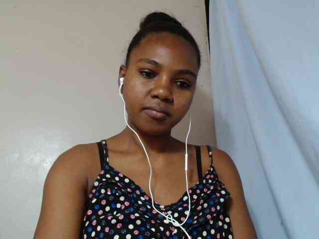 Cutie12 webcam