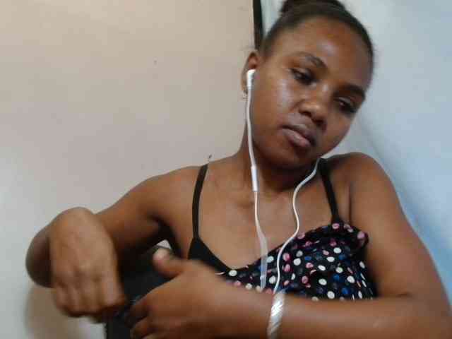 Cutie12 webcam