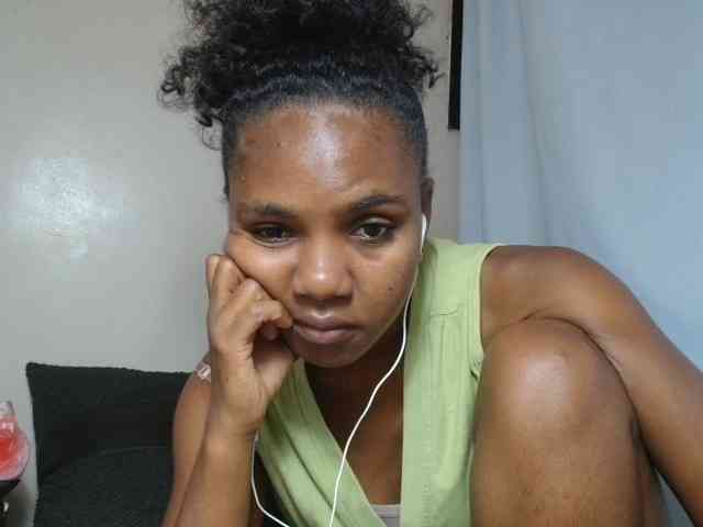 Cutie12 webcam