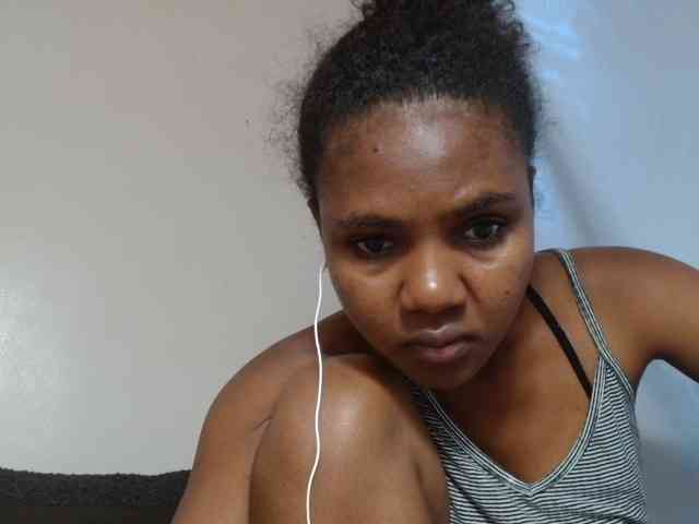 Cutie12 webcam