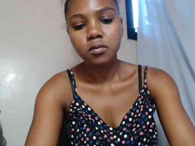Cutie12 webcam