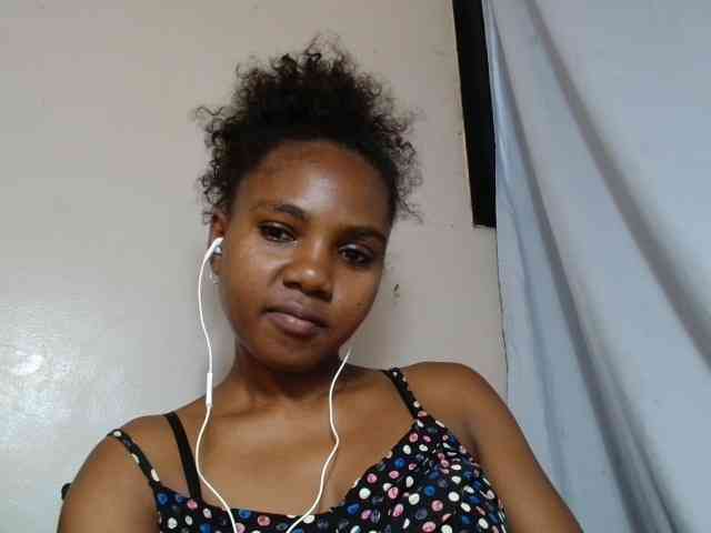Cutie12 webcam