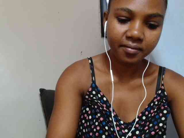Cutie12 webcam