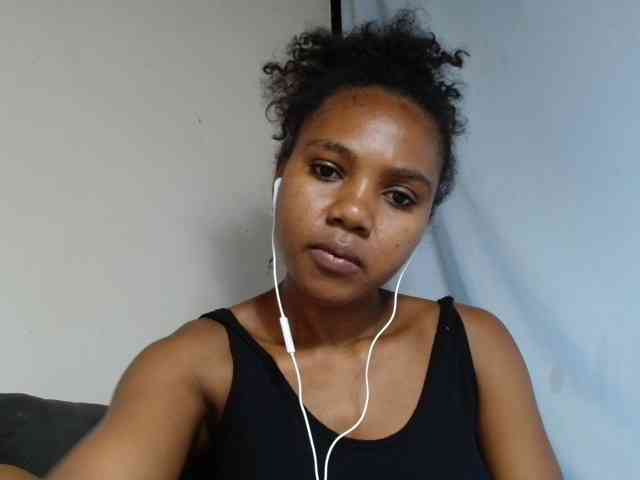 Modèle: Cutie12
