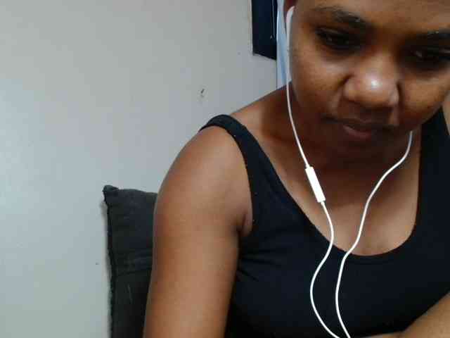 Cutie12 webcam
