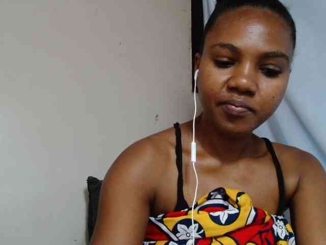 Cutie12 webcam