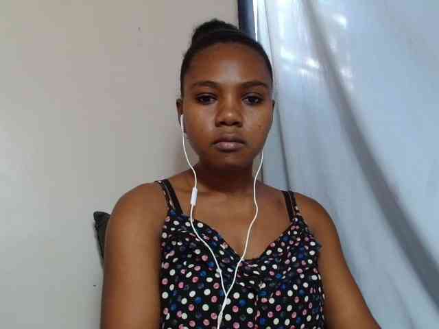 Cutie12 webcam