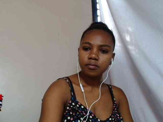 Cutie12 webcam