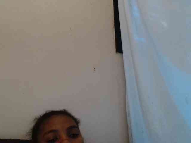 Cutie12 webcam