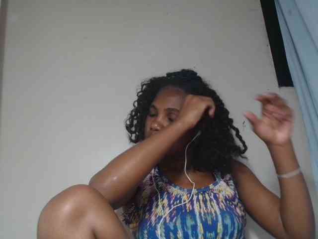 Cutie12 webcam
