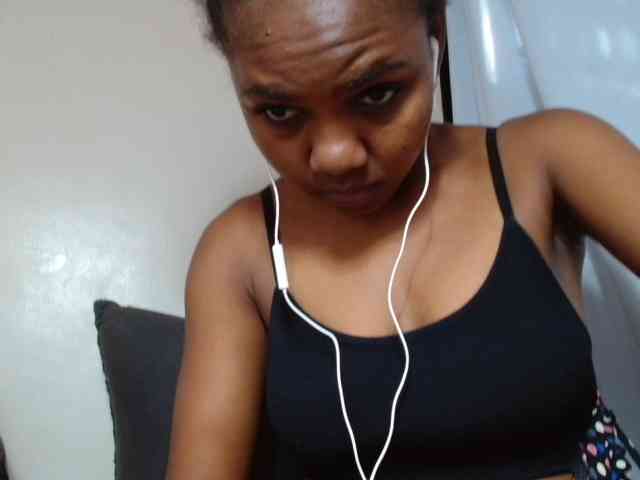 Cutie12 webcam