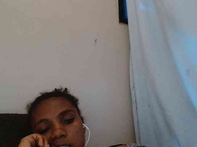 Cutie12 webcam