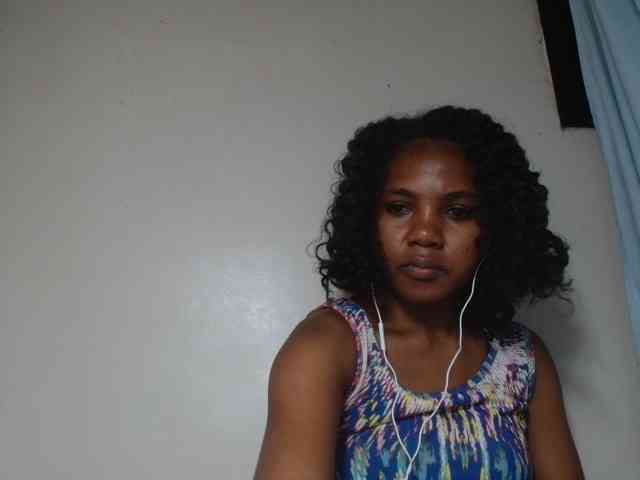 Cutie12 webcam