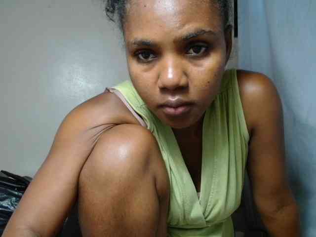 Cutie12 webcam