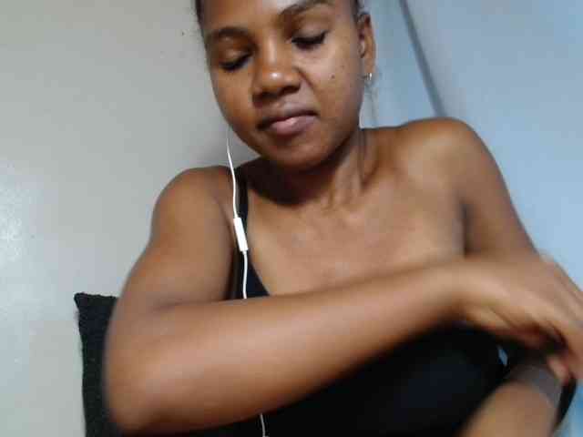 Cutie12 webcam