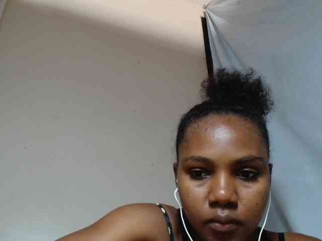 Cutie12 webcam