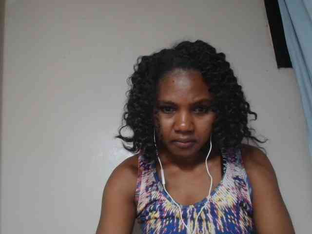 Cutie12 webcam
