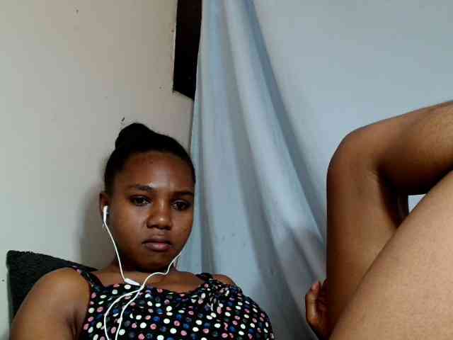 Cutie12 webcam