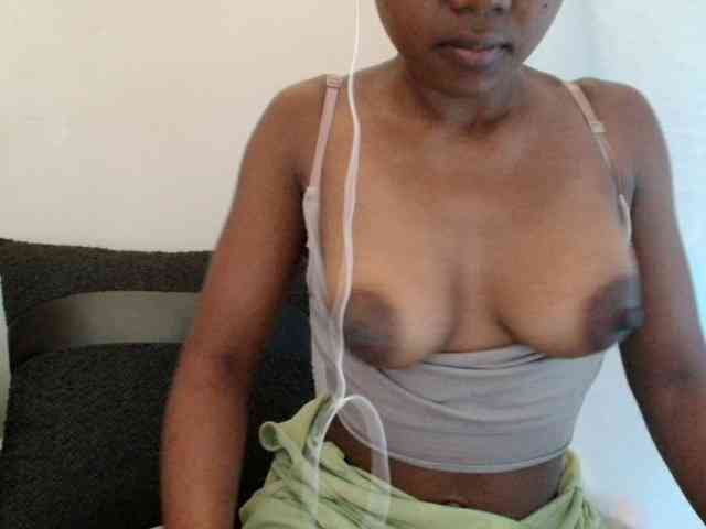 Cutie12 webcam