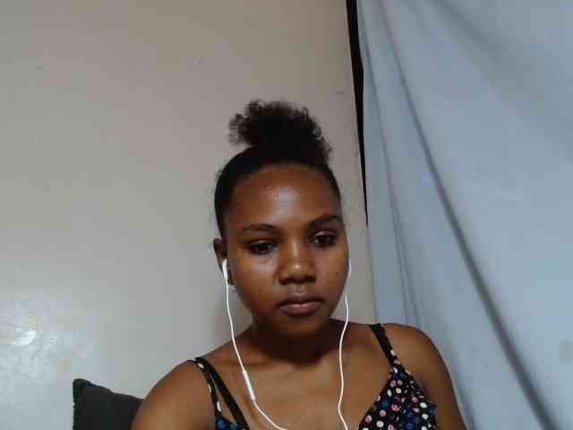 Cutie12 webcam