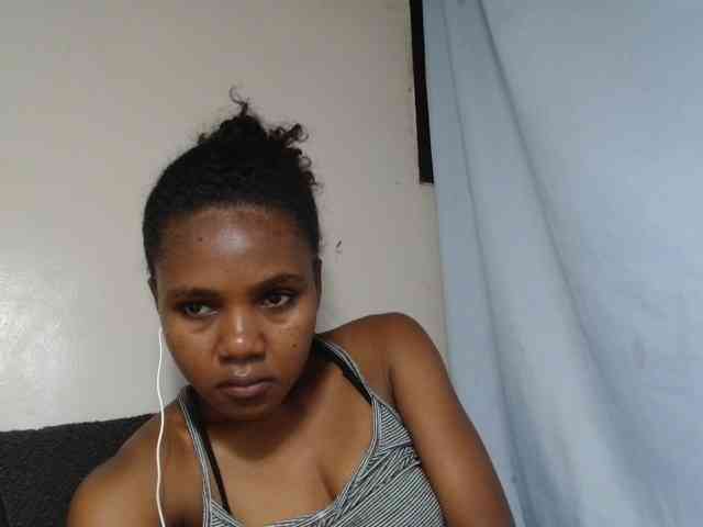 Cutie12 webcam