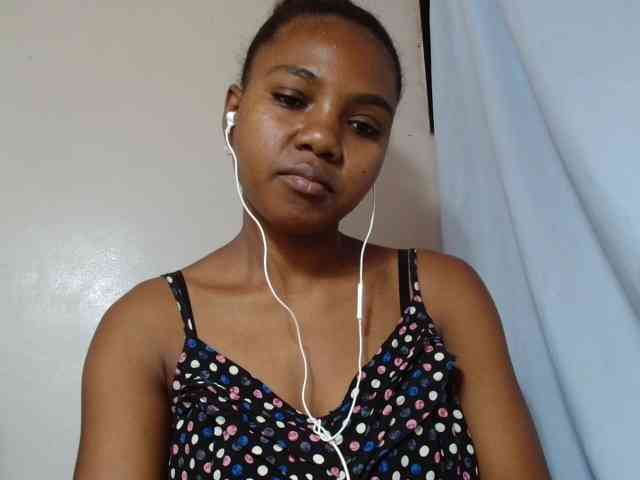 Cutie12 webcam