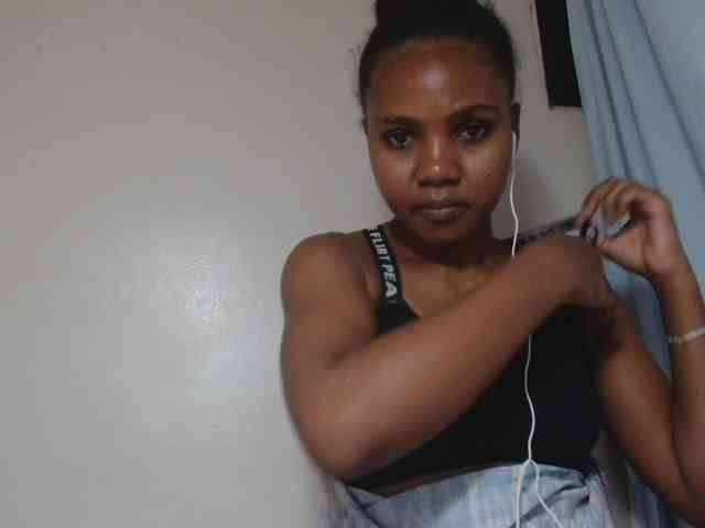 Cutie12 webcam