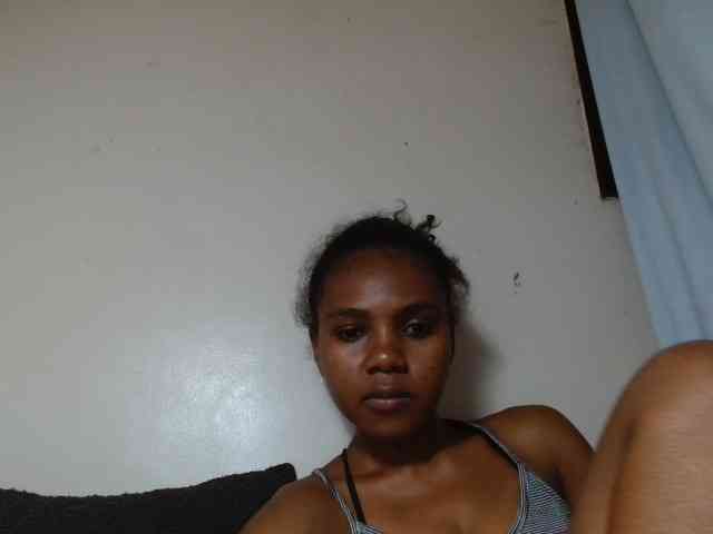 Cutie12 webcam