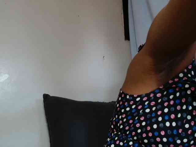 Cutie12 webcam