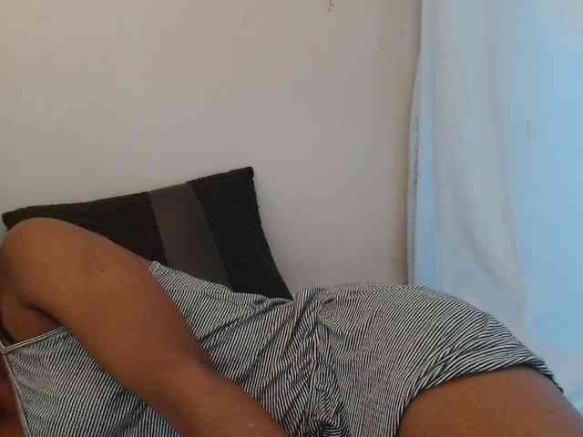 Cutie12 webcam