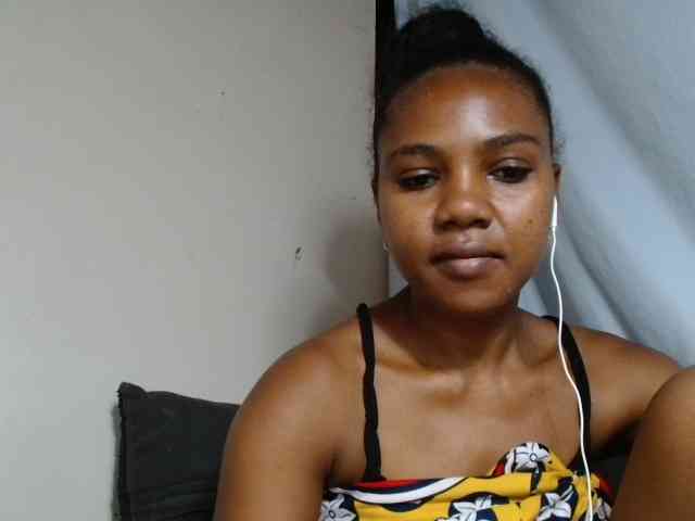 Cutie12 webcam