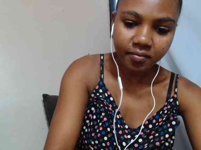 Cutie12 webcam