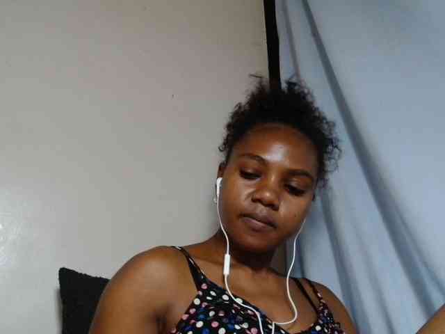 Cutie12 webcam