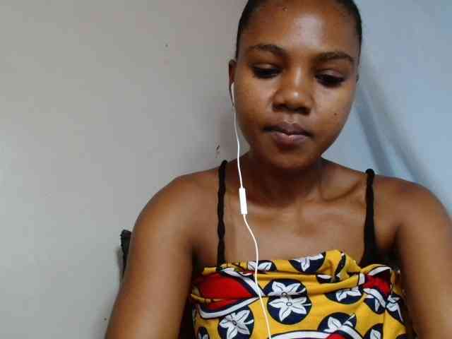 Cutie12 webcam