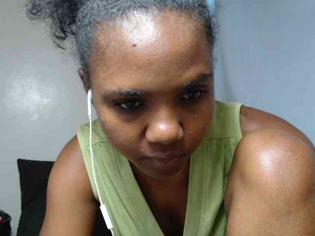 Cutie12 webcam