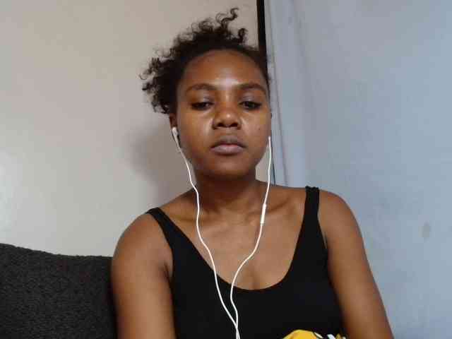 Modèle: Cutie12