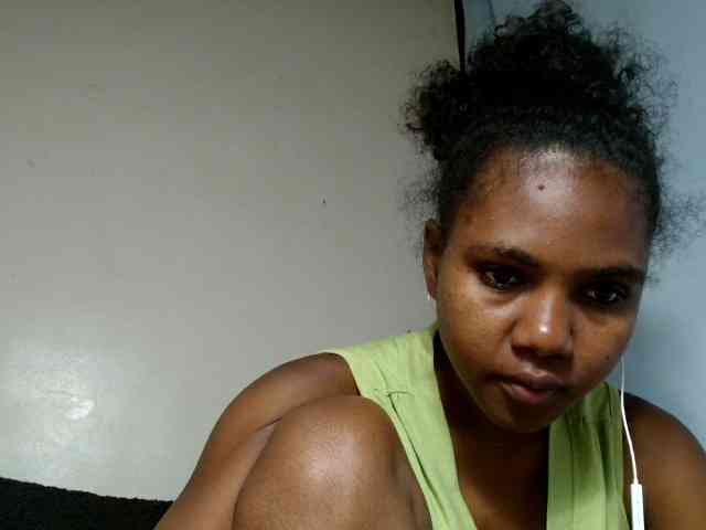 Cutie12 webcam