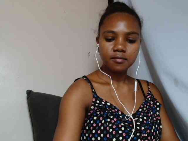 Cutie12 webcam