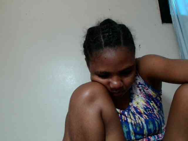 Cutie12 webcam
