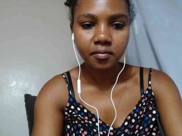 Cutie12 webcam