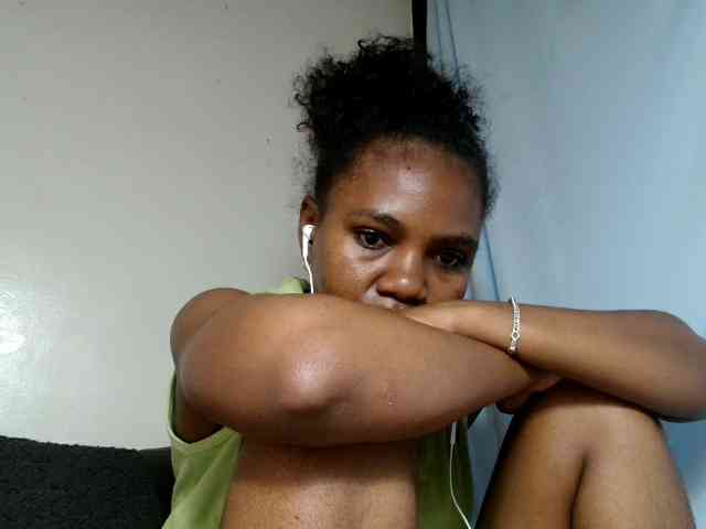 Cutie12 webcam