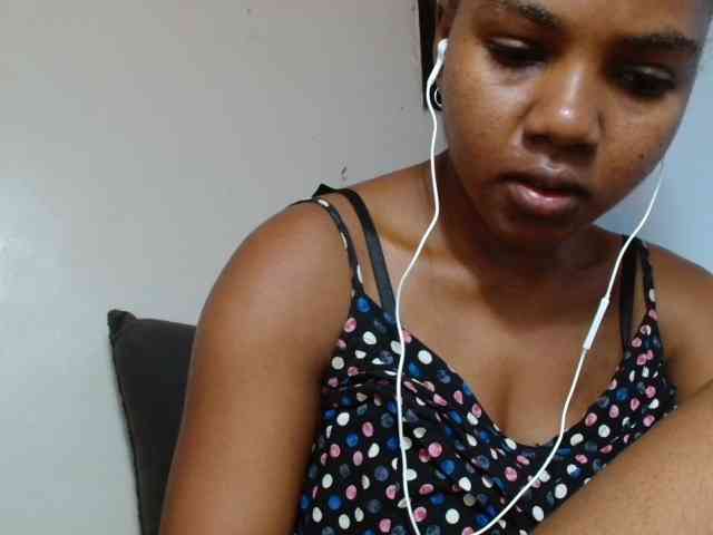 Cutie12 webcam