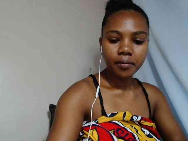 Cutie12 webcam