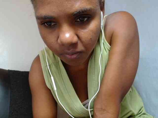 Cutie12 webcam