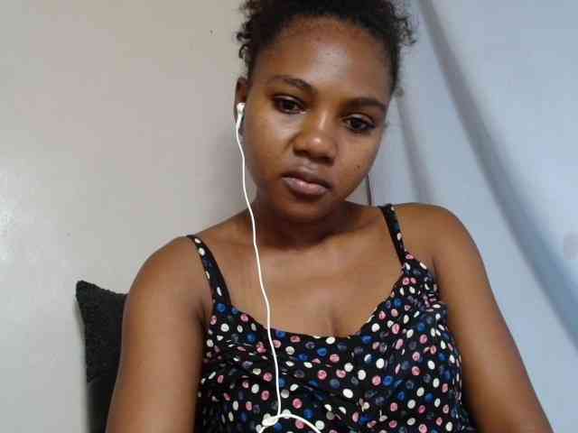 Cutie12 webcam