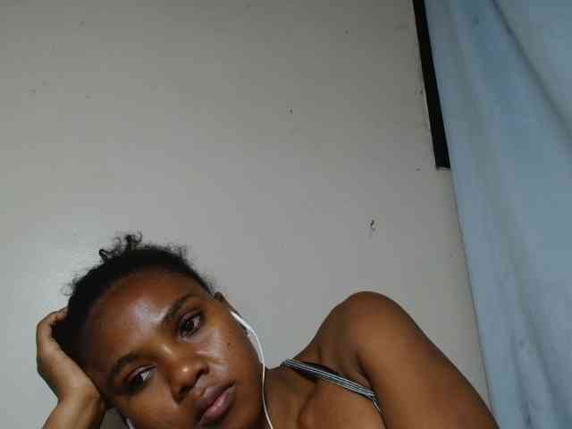 Cutie12 webcam