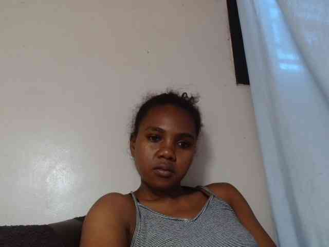 Cutie12 webcam