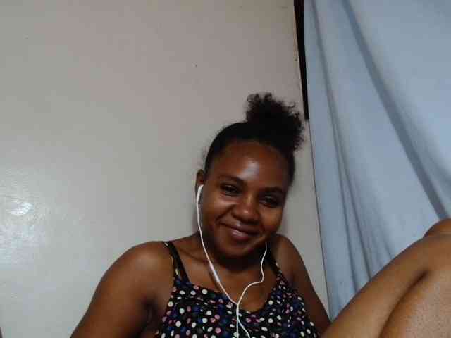Cutie12 webcam