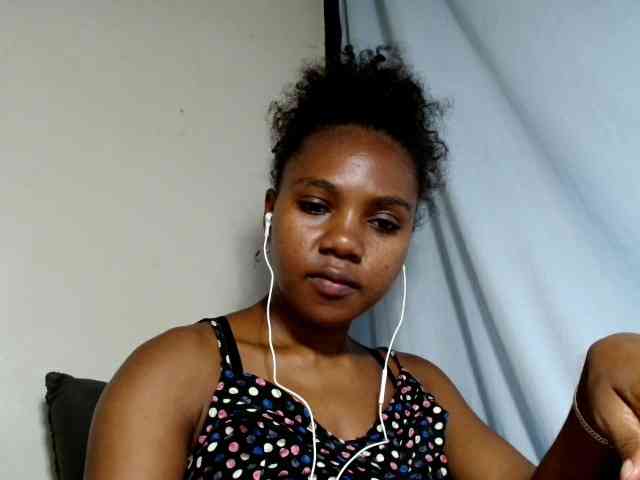 Cutie12 webcam