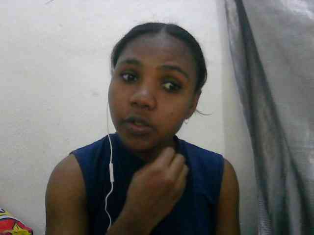 Cutie12
